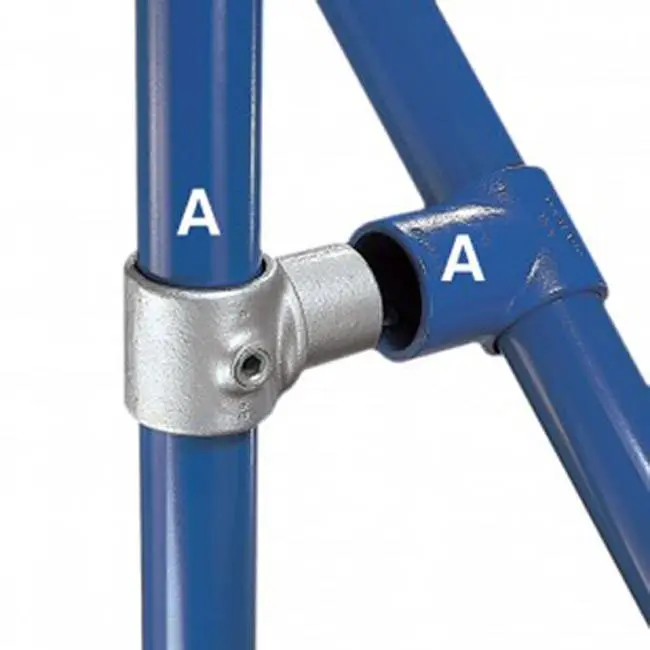 coupling black malleable iron suppliers