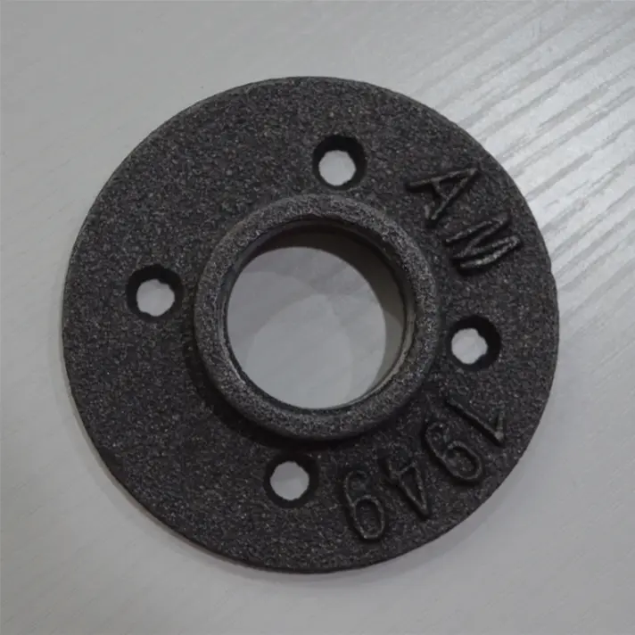 threaded fitting quotes