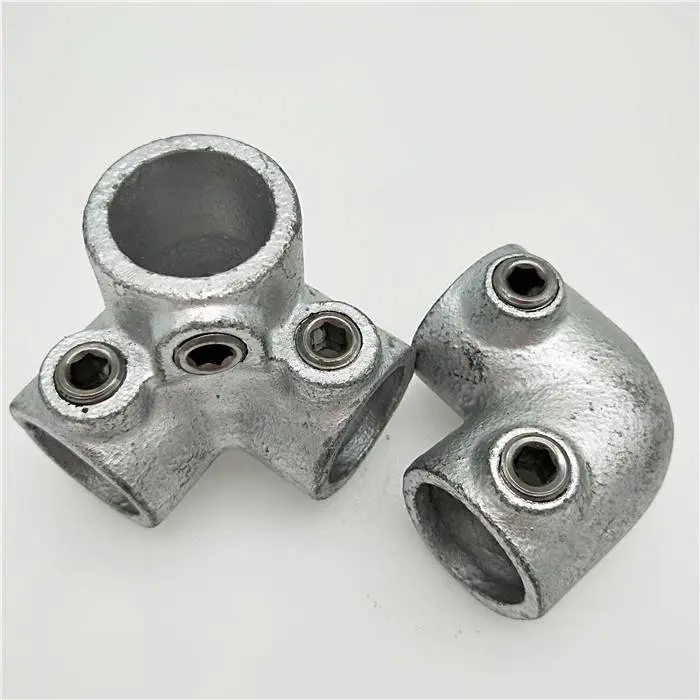 y branch pipe fitting connector factories y branch pipe fitting connector factories