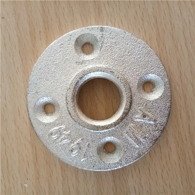 China MI Side Outlet Tee Pipe Fitting for Efficient Plumbing Solutions and Installations