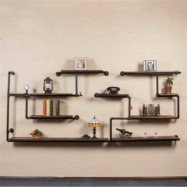 Antique Wall Flange Seat Manufacturer for Unique Home Decor Solutions