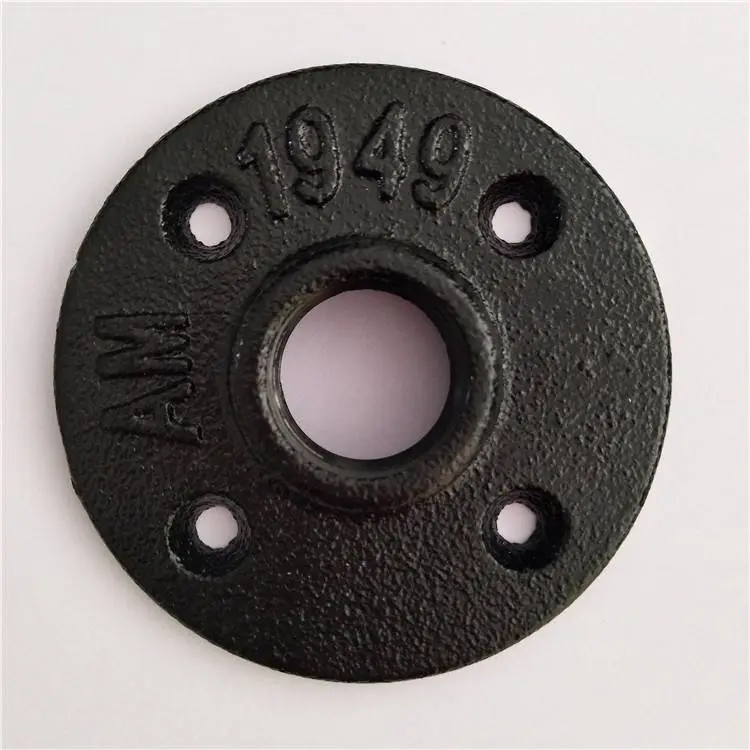 floor flange dn20 manufacturers