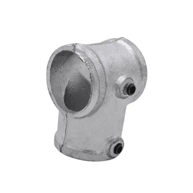 Iron Floor Flange Fitting Pipe Manufacturer Offering Quality and Durability Solutions