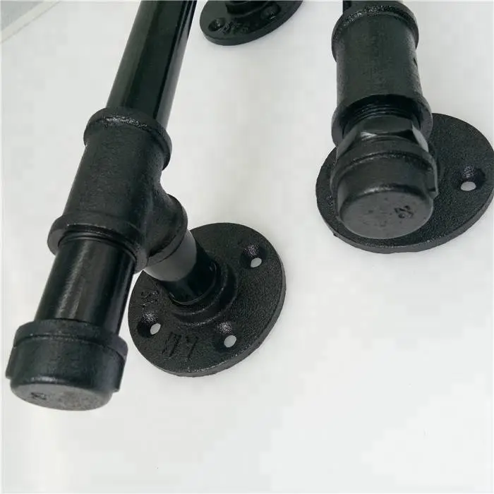 china 1/2 pipe fittings malleable iron china 1/2 pipe fittings malleable iron
