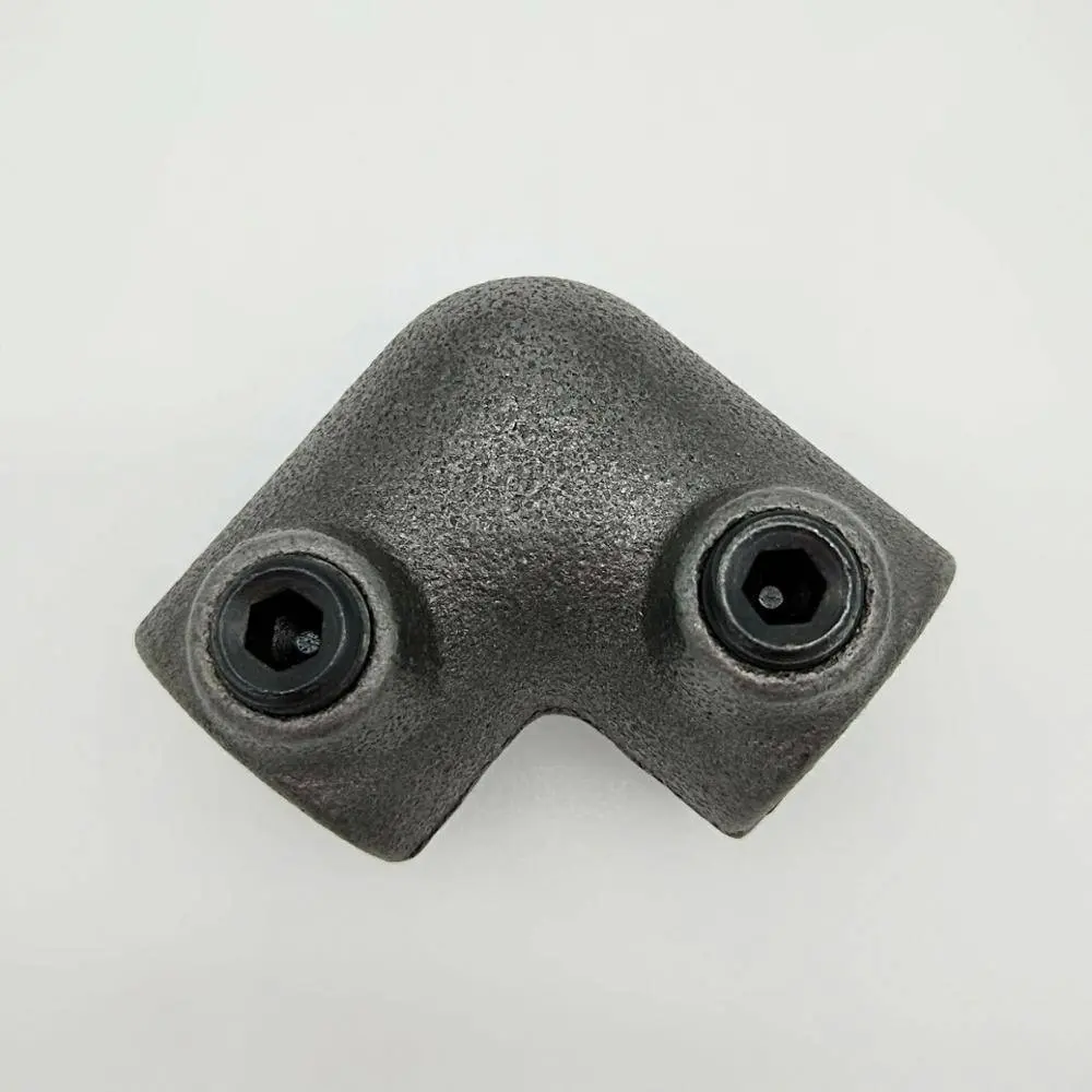 galvanized fitting pipe quotes