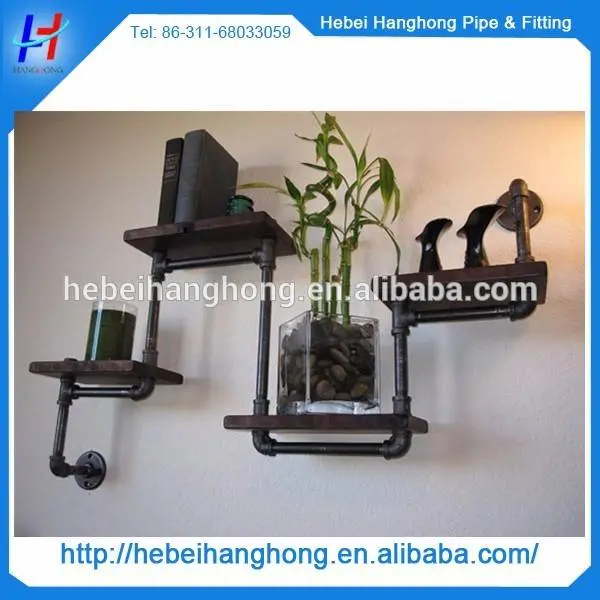 High-Quality Malleable Iron Pipe Fittings | Durable & Leak-Proof