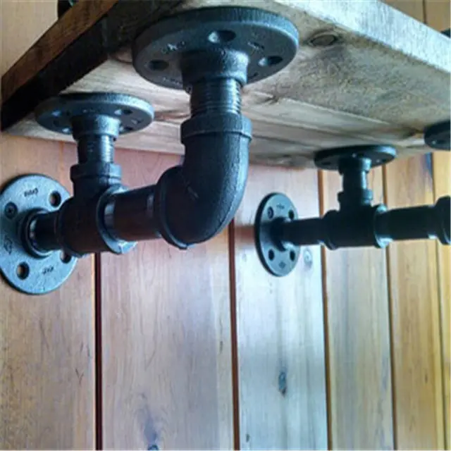 malleable iron pipe elbow fittings manufacturers malleable iron pipe elbow fittings manufacturers