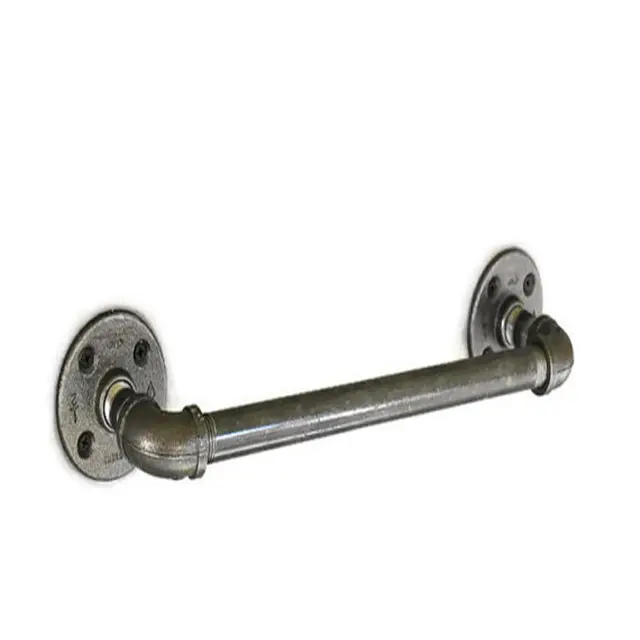 1/2'' 3/4'' 1'' wrought iron handrails outdoor stairs railings and spiral stair cast