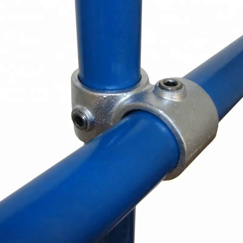 malleable cast iron key clamp supplier malleable cast iron key clamp supplier