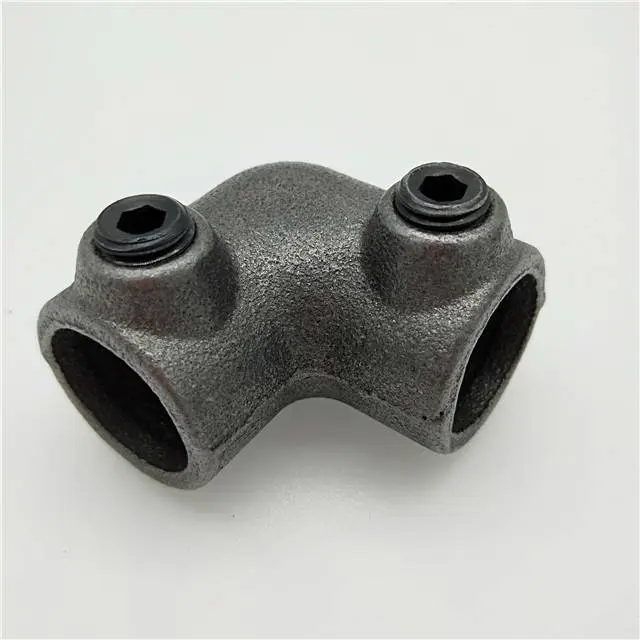 malleable iron black floor flange pricelist malleable iron black floor flange pricelist