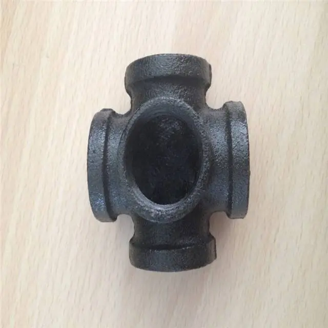 Flans de sol en fer pour applications industrielles à prix de gros Flans de sol en fer pour applications industrielles à prix de gros