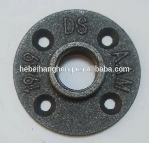 DIY metal pipe pendant light with metal pipe light fixture with 3/4