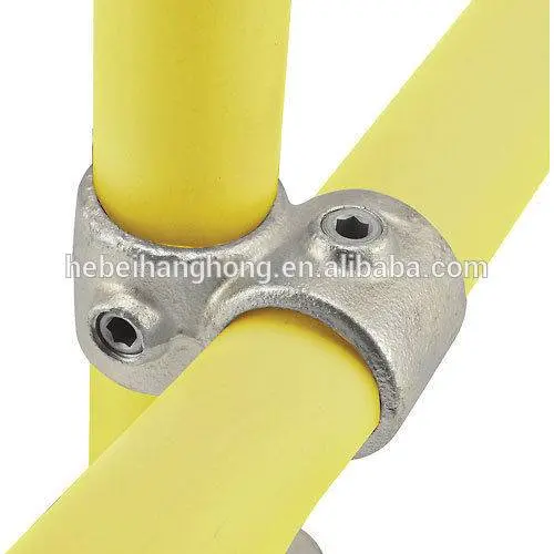 malleable iron key klamp suppliers