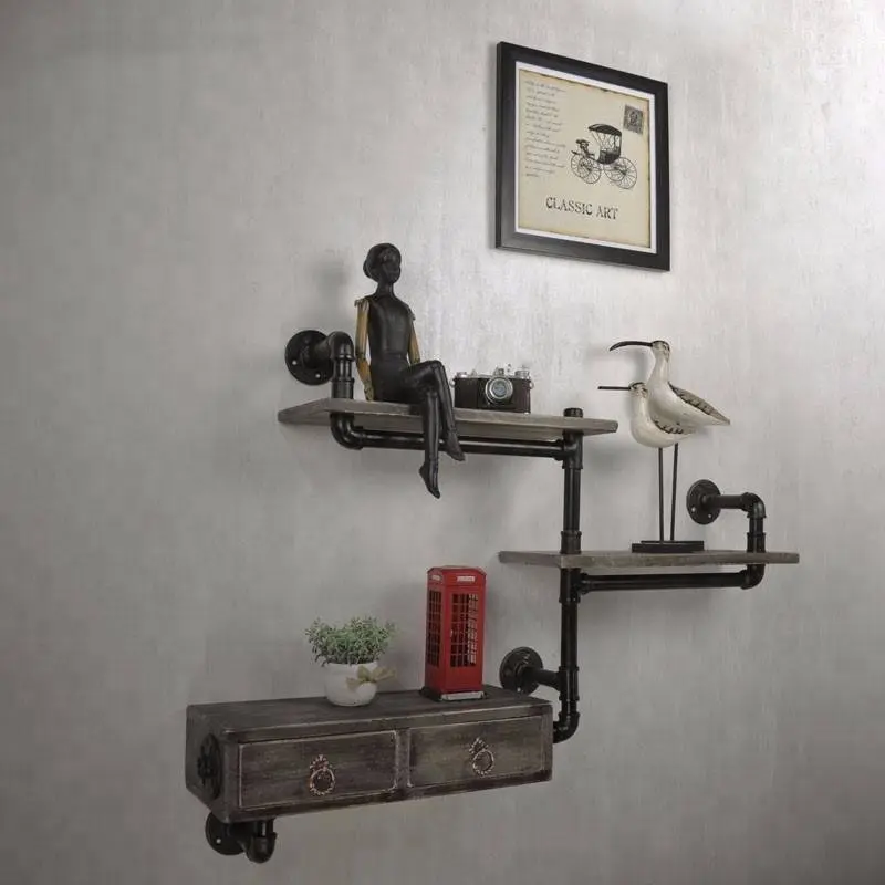 1/2'' cast iron mechanical furniture legs fitting of floor flange dimensions