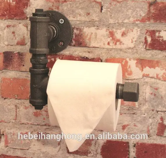 Suppliers of Malleable Iron Key Clamps for Durable Construction Solutions Suppliers of Malleable Iron Key Clamps for Durable Construction Solutions