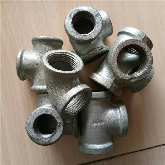 dn 15 20 floor flange factory