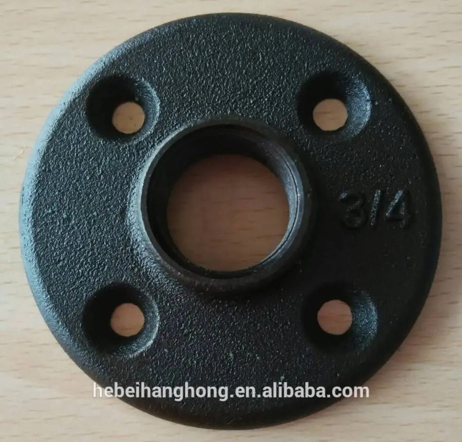 Water Pipe Shelf Bookshelf Flange Support Stand Holder Bathroom Curtain Accessories(China (Mainland))