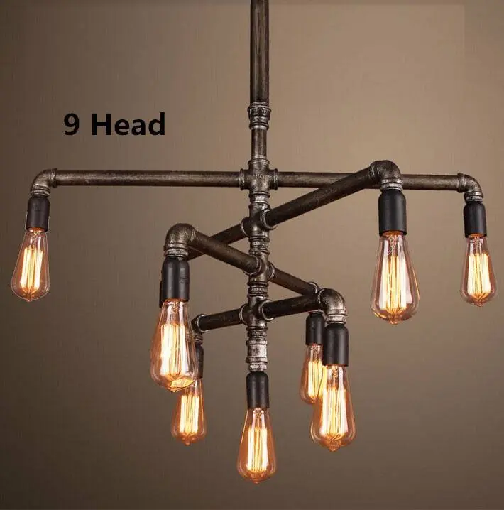 cast iron pipe flange clamp with rustic black pipe floor flange