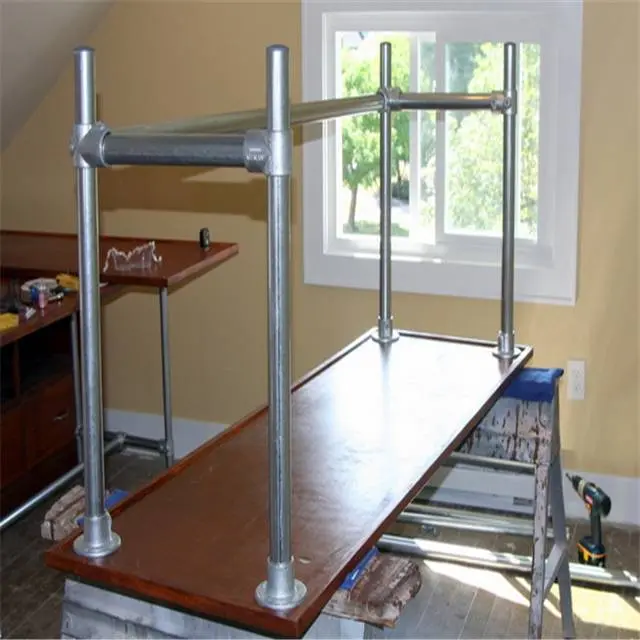 Furniture Joints Key Clamp Fittings-Hebei Hanghong Trading Co., Ltd.|Precision Engineering,Durable Connections