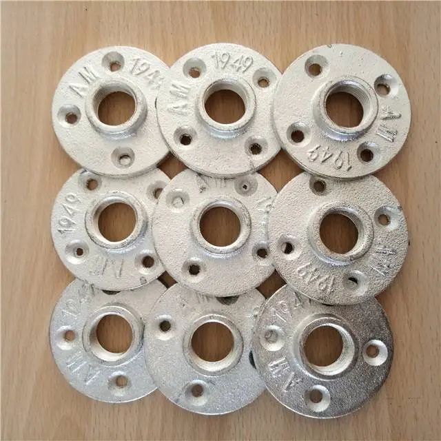 Black 90 Degree Elbow Manufacturing Facilities Overview and Insights Black 90 Degree Elbow Manufacturing Facilities Overview and Insights