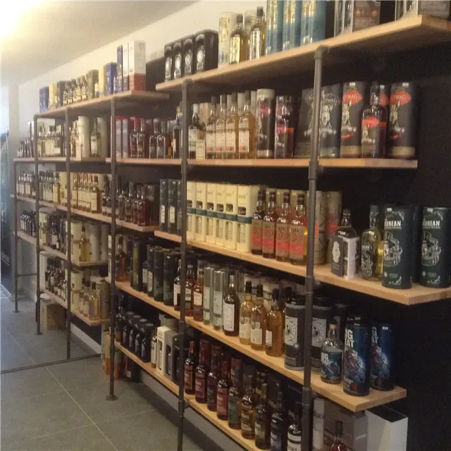 ပိုင်းပေါင်း ထုတ်လုပ်သူတွေပါ။