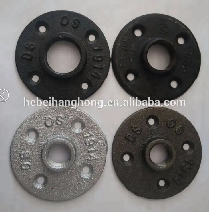 furniture floor flange manufacturers