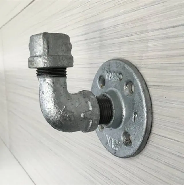 Exploring Pipe and Pipe Fittings in Furniture Manufacturing and Design Applications