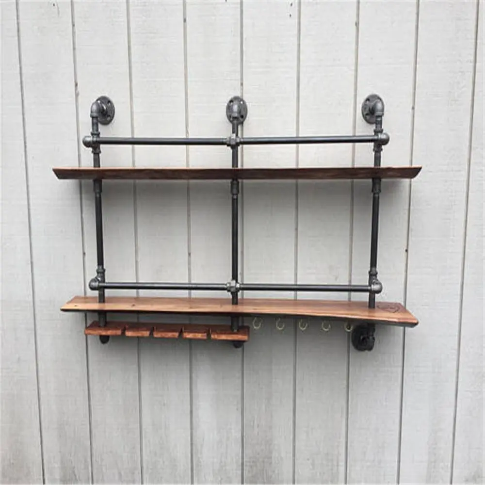 Floor Pipe Fitting Flange Manufacturer with Quality Assurance and Competitive Pricing