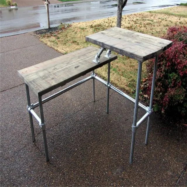 floor flange plate factory