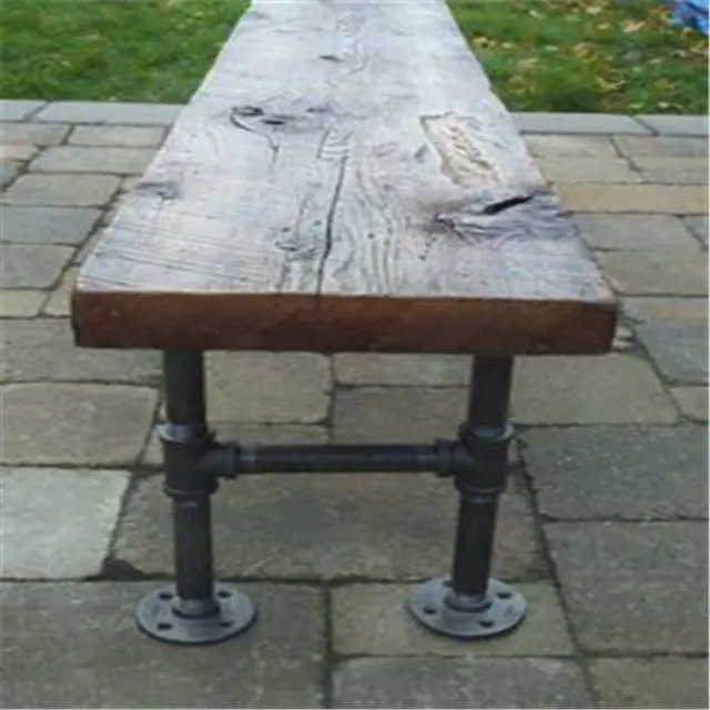 cast iron furniture fittings legs for sale