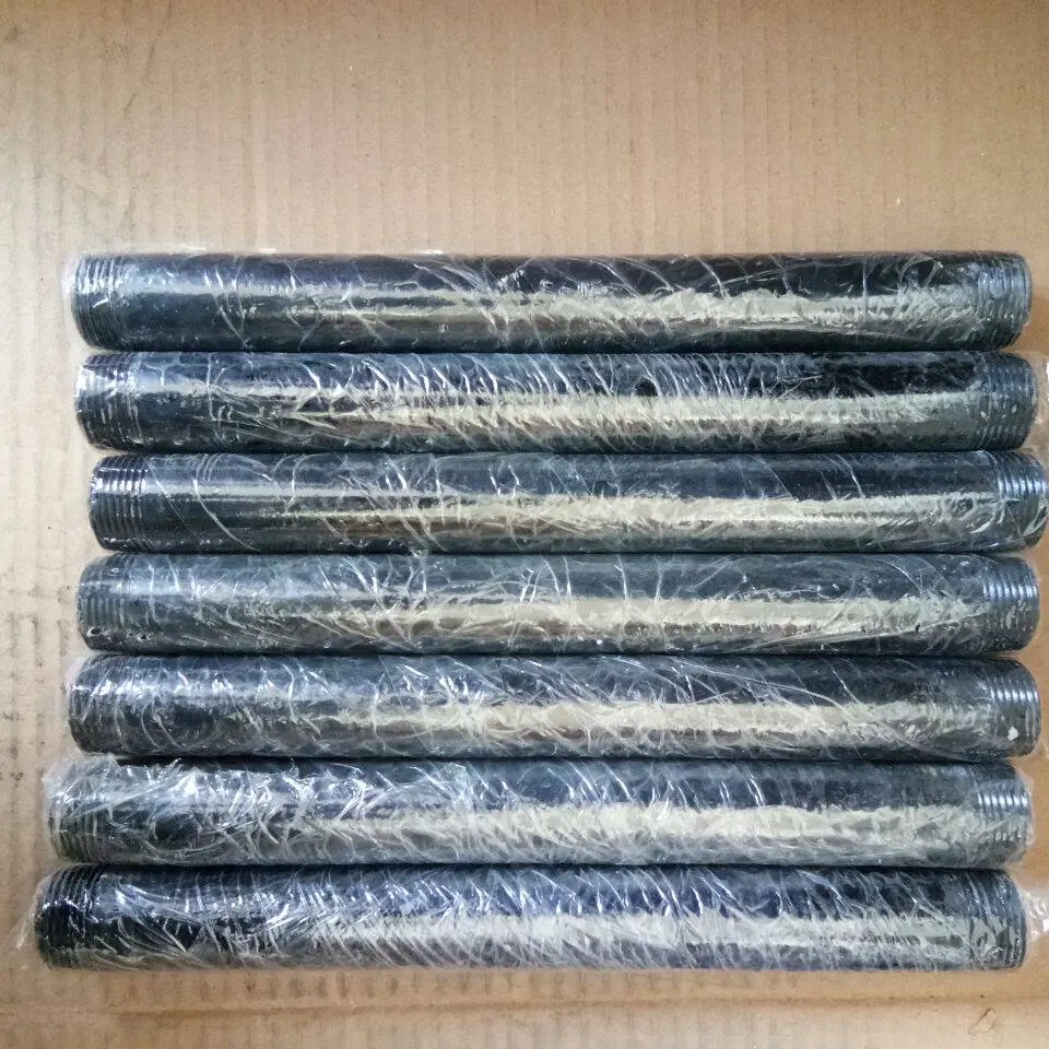 गाल्वानाइज्ड मल्याब्ल आयरन की क्लैम्प फिटिंग आपूर्तिकर्ता सम्बन्धी जानकारी