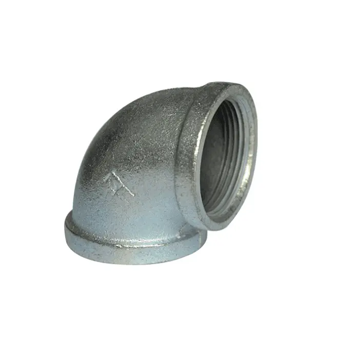 floor flange fitting pipe npt manufacturer