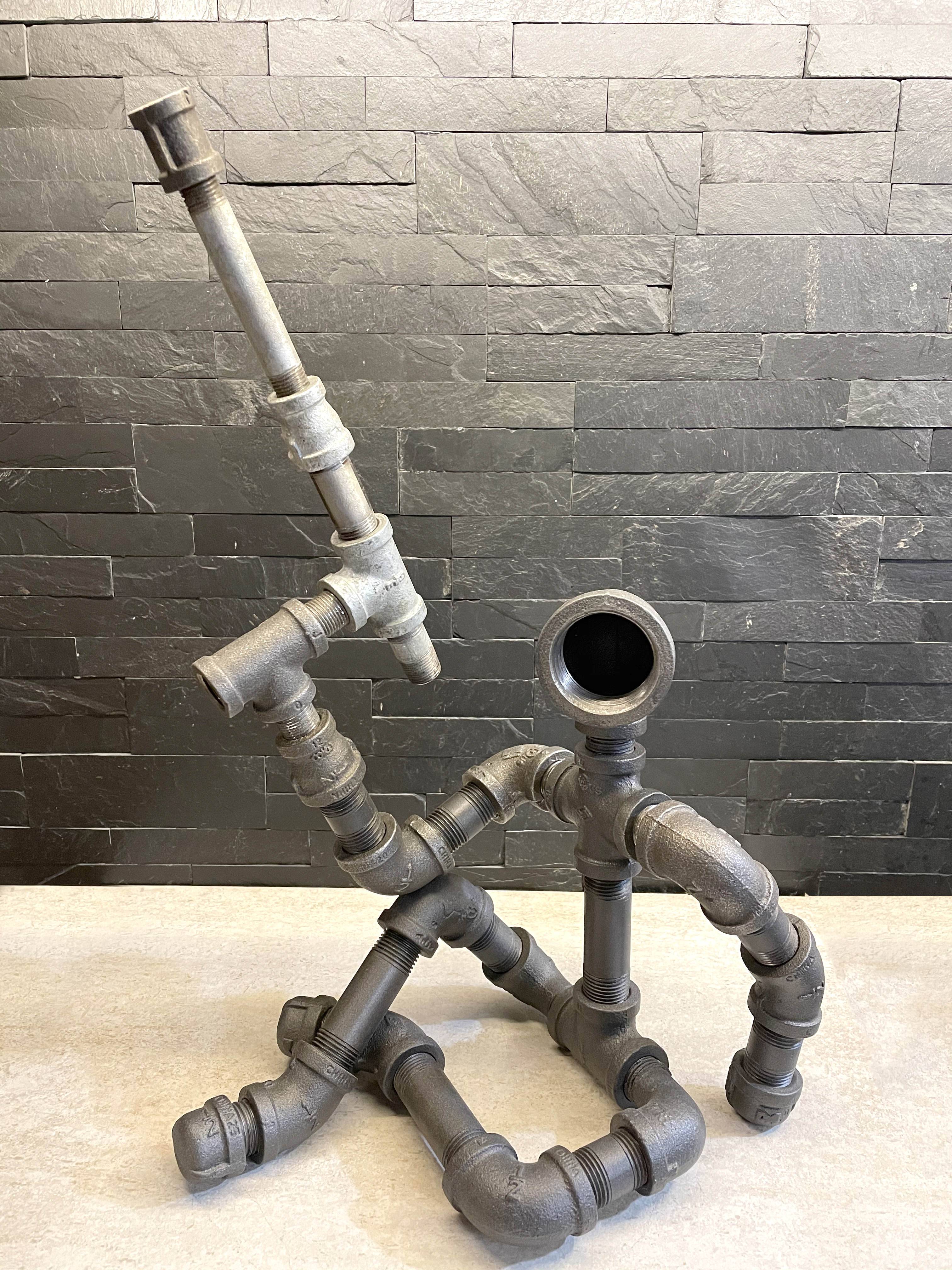 PriceList China Fire Protection Grooved Red Iron Fittings?