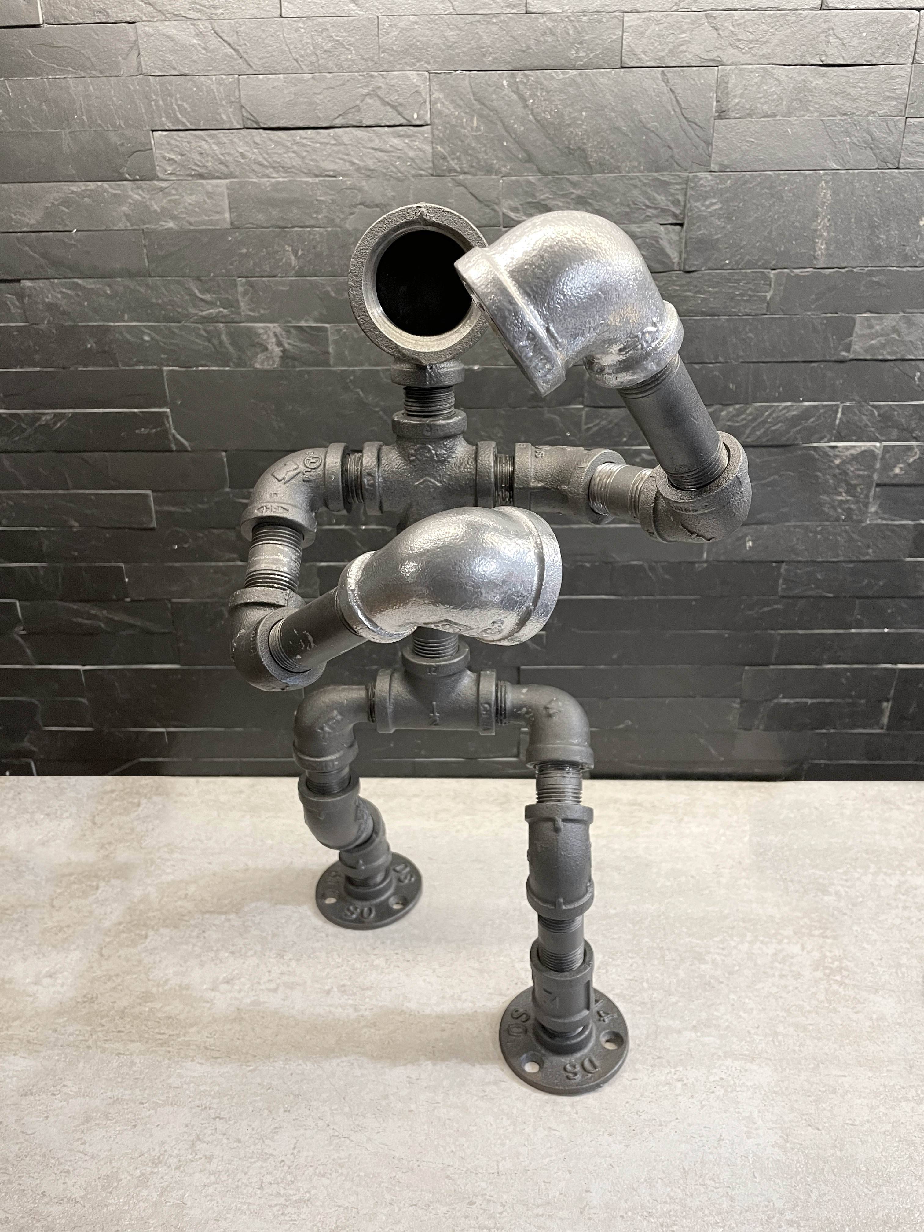 PriceList China Fire Protection Grooved Red Iron Fittings?