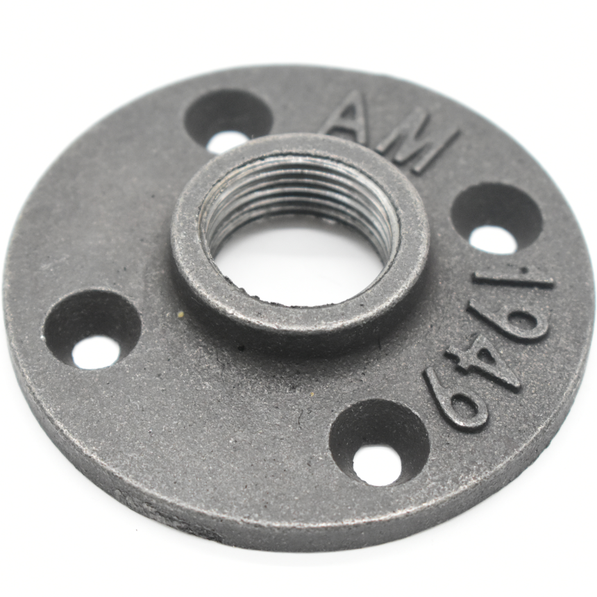 Suppliers of Black Flanges for Pipe and Iron Applications Suppliers of Black Flanges for Pipe and Iron Applications
