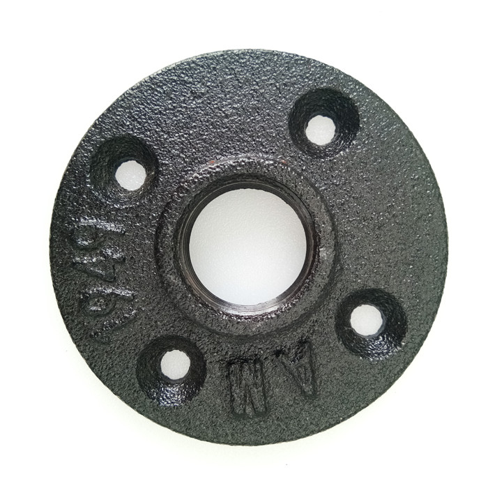 adjustable cast iron pipe fittings leg manufacturers