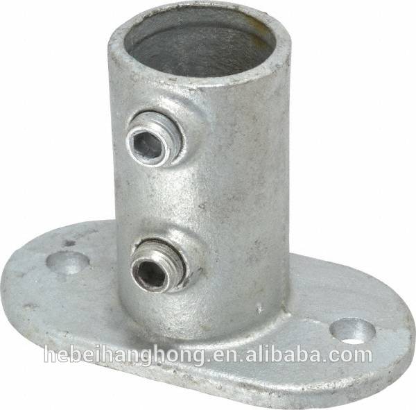 black iron pipe nipple pricelist