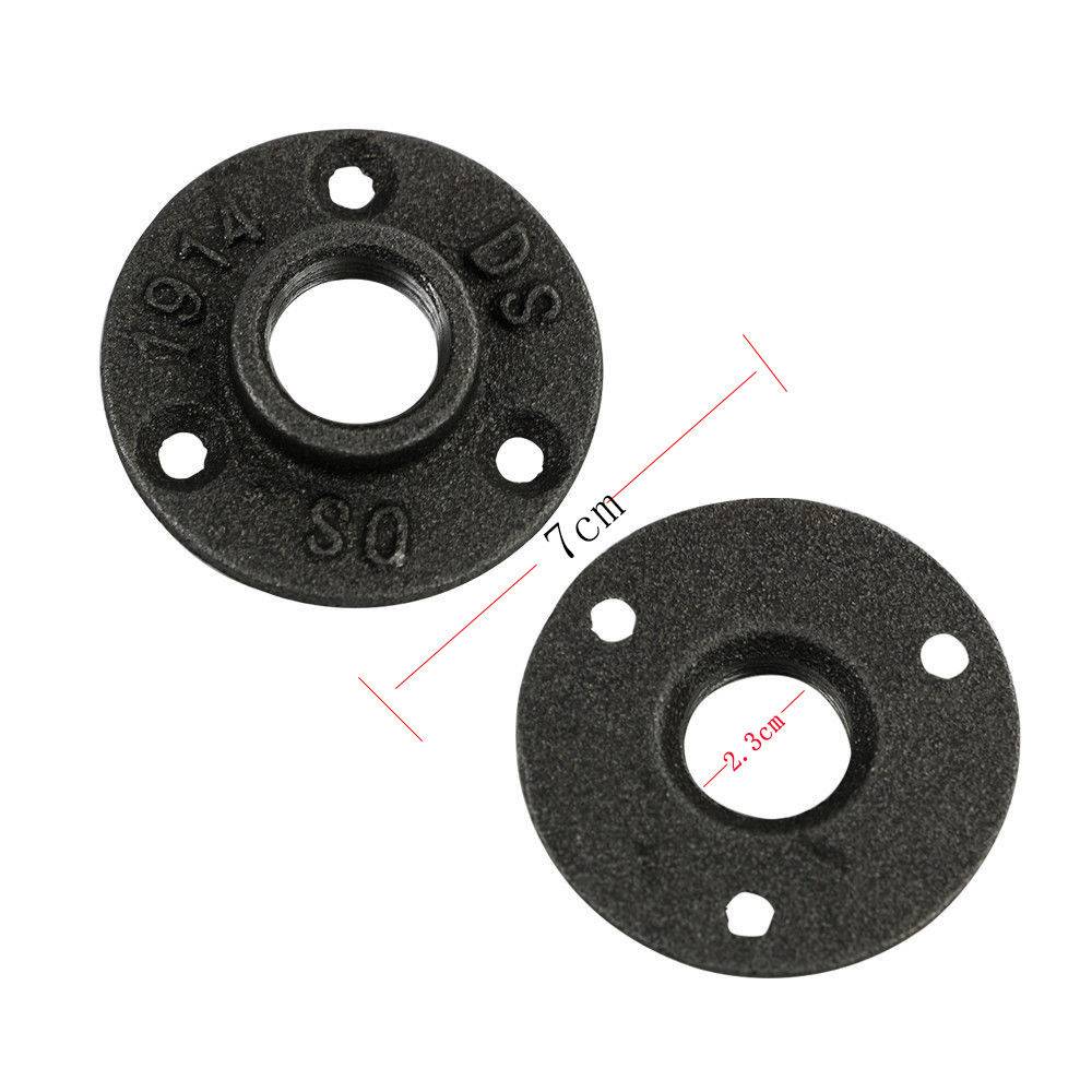 3/4'' bsp malleable iron manufacturers 3/4'' bsp malleable iron manufacturers