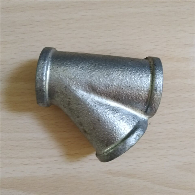Identifying Key Suppliers for Elbow Manufacturing and Supply Chain Management