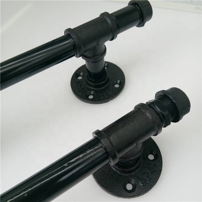 china key klamp fittings china key klamp fittings