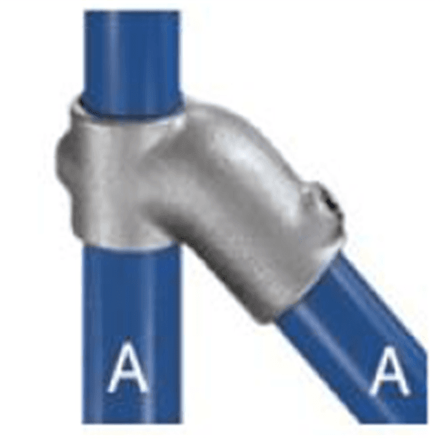 galvanized tube clamps suit handrail scaffold factories galvanized tube clamps suit handrail scaffold factories