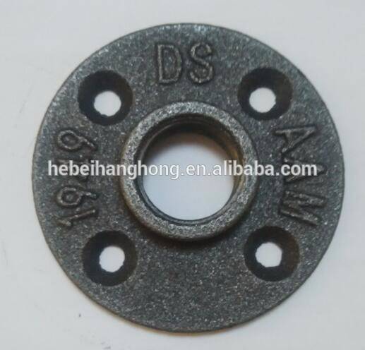 wholesale antique pedestal table base