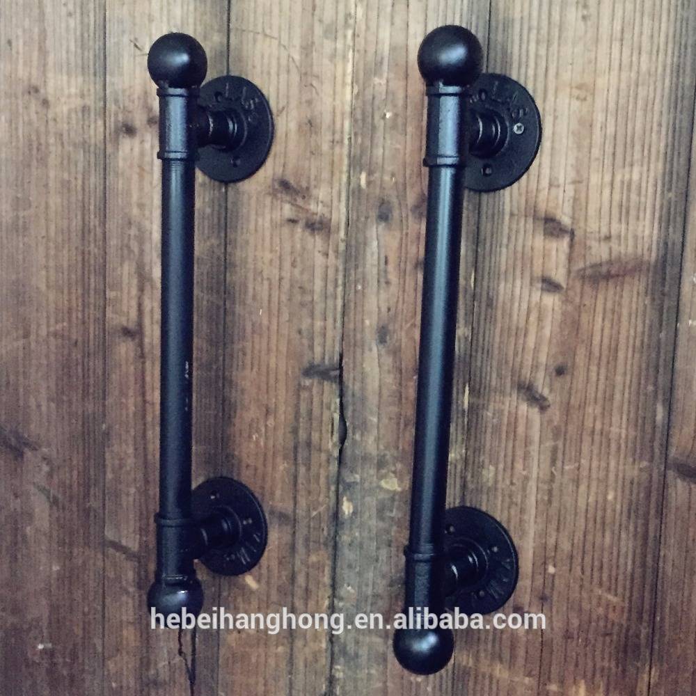 china cast iron toilet floor flange
