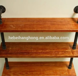 Strengthening Furniture with Cast Iron Furniture Legs