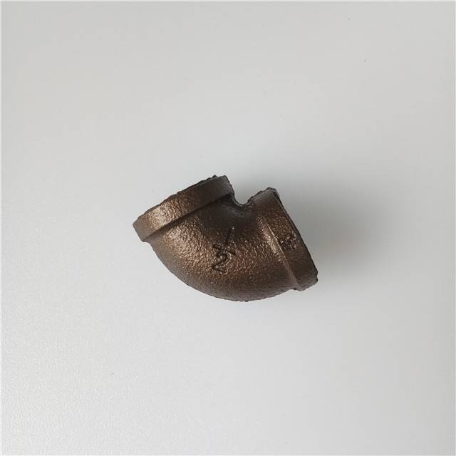 flange dn15 factory