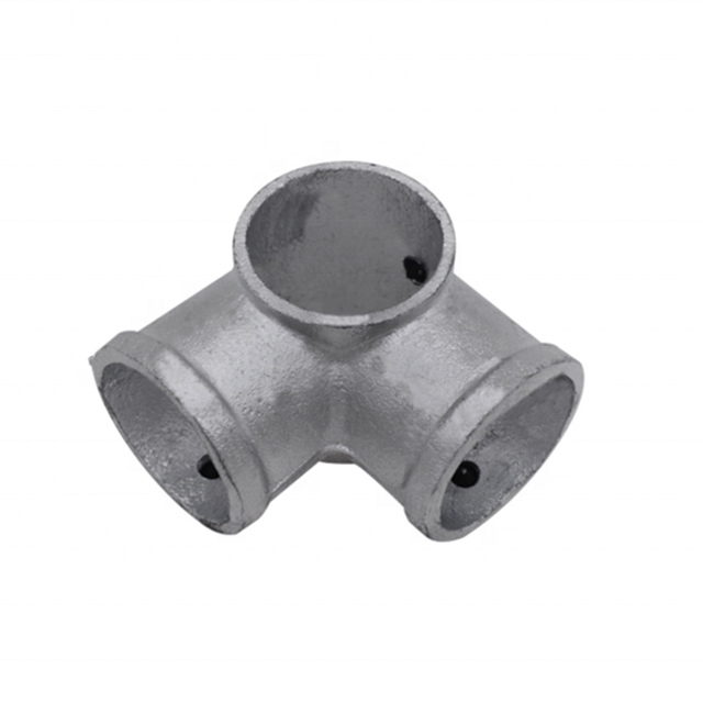 Suppliers of Durable Industrial Black Pipes for Various Applications and Industries Suppliers of Durable Industrial Black Pipes for Various Applications and Industries