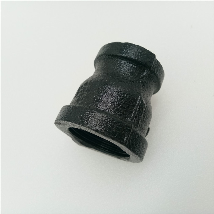 galvanized threaded nipple suppliers