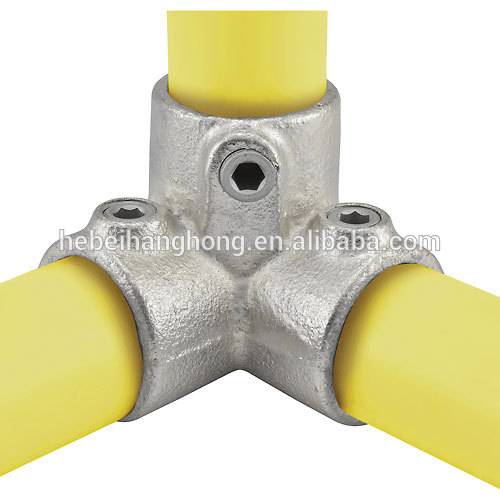 Floor Flanges for Table Legs Manufacturer and Supply Solutions
