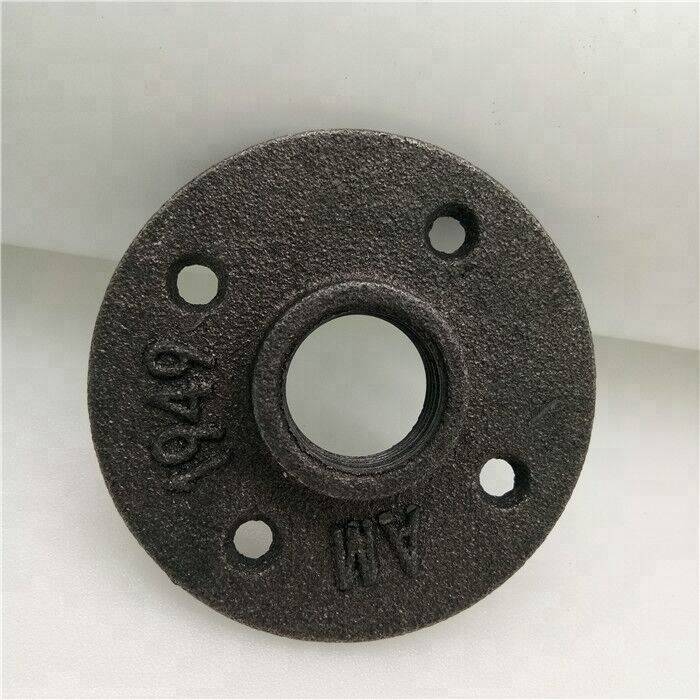 forged fitting factories