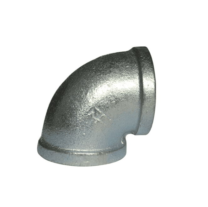 wholesale pipe elbow carbon steel 90 degree wholesale pipe elbow carbon steel 90 degree